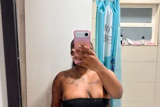 TOP SHELF PROVIDER🏆 IG: Themariechanell photo 2