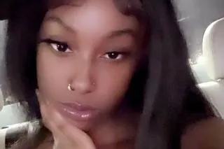 Too Pretty To Miss 💋🔥