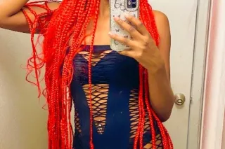 Hi Daddy💦 photo 2