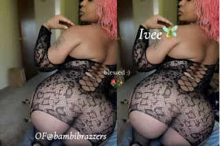 💋Batavia Baddie 💋 Incalls ONLY! photo 4