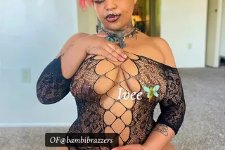 💋Batavia Baddie 💋 Incalls ONLY! photo 7