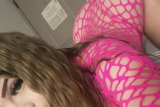 EXXXOTIC BUNNY in SALINAS Ready to MEET !!😍⏰😍 INCALLS/OUTCALLS 24/7🐰🌟🩷💦FACETIME SHOWS📱😻 photo 5