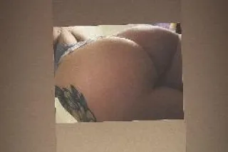 ROSE 🤩😻♥ HERE FOR A GOOD TIME NOT A LONG TIME 😉