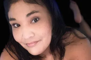 Cum and play photo 5