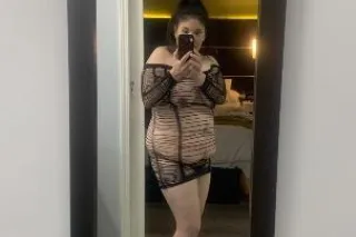 Cum and play
