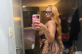 ✌🏽LEAVING TUPELO @checkout ➡ QV DEALS📍Southaven/Whitehaven/Memphis BOOK NOW💞 👯♀♀𝐅𝐔𝐂𝐊 𝐦𝐲 𝐛𝐫𝐚𝐢𝐧𝐬 𝐨𝐮𝐭🧠🌹🔥💗 Tight juicy🌊🍒𝗣𝗥𝗘𝗧𝗧𝗬𝗣𝗜𝗡𝗞 ᥴꫝꪮᥴꪮ photo 10