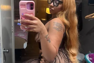 ✌🏽LEAVING TUPELO @checkout ➡ QV DEALS📍Southaven/Whitehaven/Memphis BOOK NOW💞 👯♀♀𝐅𝐔𝐂𝐊 𝐦𝐲 𝐛𝐫𝐚𝐢𝐧𝐬 𝐨𝐮𝐭🧠🌹🔥💗 Tight juicy🌊🍒𝗣𝗥𝗘𝗧𝗧𝗬𝗣𝗜𝗡𝗞 ᥴꫝꪮᥴꪮ photo 12