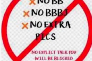 ✌🏽LEAVING TUPELO @checkout ➡ QV DEALS📍Southaven/Whitehaven/Memphis BOOK NOW💞 👯♀♀𝐅𝐔𝐂𝐊 𝐦𝐲 𝐛𝐫𝐚𝐢𝐧𝐬 𝐨𝐮𝐭🧠🌹🔥💗 Tight juicy🌊🍒𝗣𝗥𝗘𝗧𝗧𝗬𝗣𝗜𝗡𝗞 ᥴꫝꪮᥴꪮ photo 2