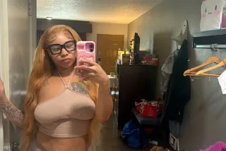 ✌🏽LEAVING TUPELO @checkout ➡ QV DEALS📍Southaven/Whitehaven/Memphis BOOK NOW💞 👯♀♀𝐅𝐔𝐂𝐊 𝐦𝐲 𝐛𝐫𝐚𝐢𝐧𝐬 𝐨𝐮𝐭🧠🌹🔥💗 Tight juicy🌊🍒𝗣𝗥𝗘𝗧𝗧𝗬𝗣𝗜𝗡𝗞 ᥴꫝꪮᥴꪮ photo 6