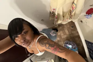 outs 🚗 outs🚗 // best head and🐱around🤤 👅😍🩷cum try the best 🫦👅💦Pretty Brownskin😍🫧TightWetPussy🐱💦SloppyDeepThroat👅😋 photo 10