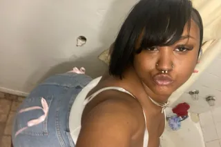 outs 🚗 outs🚗 // best head and🐱around🤤 👅😍🩷cum try the best 🫦👅💦Pretty Brownskin😍🫧TightWetPussy🐱💦SloppyDeepThroat👅😋 photo 3