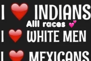 outs 🚗 outs🚗 // best head and🐱around🤤 👅😍🩷cum try the best 🫦👅💦Pretty Brownskin😍🫧TightWetPussy🐱💦SloppyDeepThroat👅😋 photo 8