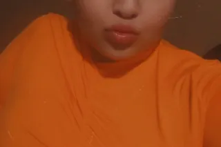 MEXICAN MAMI 🇲🇽WET PUNANI💦 INCALL or carfun photo 4