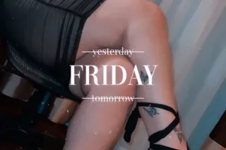 MEXICAN MAMI 🇲🇽WET PUNANI💦 INCALL or carfun photo 6