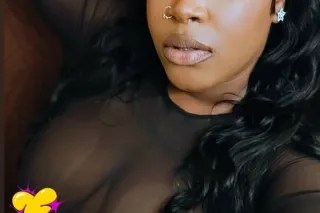 QV INCALL 💋 SPECIALLLSS ❣ 24/7 😜 REAL THICK REAL WETT 😜 photo 2