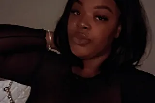 QV INCALL 💋 SPECIALLLSS ❣ 24/7 😜 REAL THICK REAL WETT 😜 photo 3