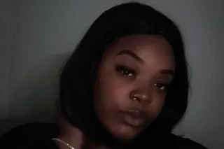 QV INCALL 💋 SPECIALLLSS ❣ 24/7 😜 REAL THICK REAL WETT 😜 photo 5