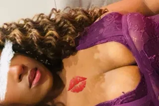 AVAILABLE NOW 💗 100% REAL 💋