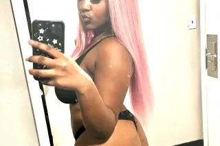 💦💋outcalls specials !!! all day/ night 😩💦