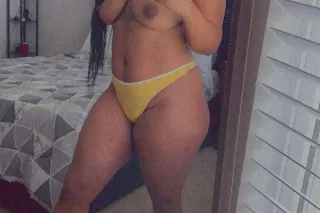 I'm fully available and ready to satisfy you🖤Incall or Outcall and Cardate photo 5