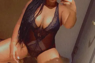 I'm fully available and ready to satisfy you🖤Incall or Outcall and Cardate photo 6