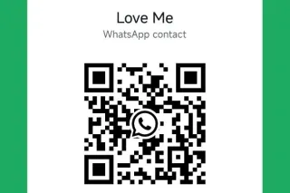 Very Sweet & Pretty💖💕😻 Let's Meetup!!😻💕 WhatsApp. https://wa.me/qr/R35BLCYJJZWWA1