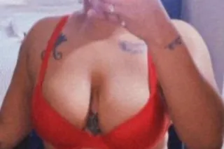 LIGHTSKIN FREAK -INCALL & OUTCALLS