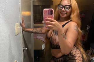 👅💦NEW 𝙽 𝚃𝙾𝚆𝙽💦🍭🍬ˢʷᵉᵉᵗNᵈⁱˢᶜʳᵉᵉᵗ🍭🍬𝟝 𝕊𝕋⭐ℝ 𝕋ℝ𝔼𝔸𝕋🍬🍭💦 ᶠʳᵉᵃᵏ 👅💦𝗖𝗨𝗠 𝗣𝗟𝗔𝗬 𝗜𝗡 𝗠𝗬 𝗪𝗔𝗧𝗘𝗥𝗣𝗔𝗥𝗞🌊??? photo 10
