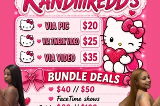 👅💦NEW 𝙽 𝚃𝙾𝚆𝙽💦🍭🍬ˢʷᵉᵉᵗNᵈⁱˢᶜʳᵉᵉᵗ🍭🍬𝟝 𝕊𝕋⭐ℝ 𝕋ℝ𝔼𝔸𝕋🍬🍭💦 ᶠʳᵉᵃᵏ 👅💦𝗖𝗨𝗠 𝗣𝗟𝗔𝗬 𝗜𝗡 𝗠𝗬 𝗪𝗔𝗧𝗘𝗥𝗣𝗔𝗥𝗞🌊??? photo 12