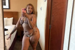 👅💦NEW 𝙽 𝚃𝙾𝚆𝙽💦🍭🍬ˢʷᵉᵉᵗNᵈⁱˢᶜʳᵉᵉᵗ🍭🍬𝟝 𝕊𝕋⭐ℝ 𝕋ℝ𝔼𝔸𝕋🍬🍭💦 ᶠʳᵉᵃᵏ 👅💦𝗖𝗨𝗠 𝗣𝗟𝗔𝗬 𝗜𝗡 𝗠𝗬 𝗪𝗔𝗧𝗘𝗥𝗣𝗔𝗥𝗞🌊??? photo 9
