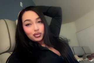✈NEW GIRL IN TOWN🥰 HERE 2 DAYS ONLY ! 💕PLEASE READ AD FOR RATES 💕 photo 4