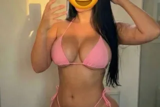 🫦💕💋 REAL LATINA DISPONIBLE PARA INCALL photo 2
