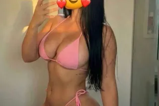 🫦💕💋 REAL LATINA DISPONIBLE PARA INCALL photo 3