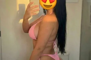 🫦💕💋 REAL LATINA DISPONIBLE PARA INCALL
