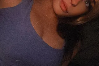 DOUBLE TROUBLE ON A 2SDAY! OUTCALL AVAILBLE photo 4