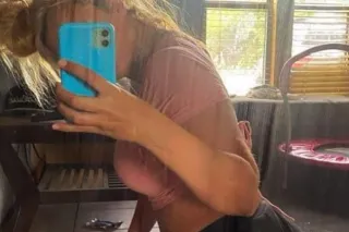 DOUBLE TROUBLE ON A 2SDAY! OUTCALL AVAILBLE photo 5