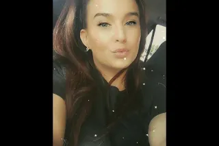 DOUBLE TROUBLE ON A 2SDAY! OUTCALL AVAILBLE