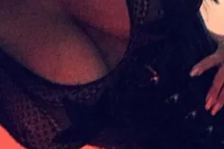 Jacky is in Conway Right Now 🚗 2girls available photo 2