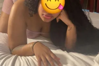 Jacky is in Conway Right Now 🚗 2girls available photo 5