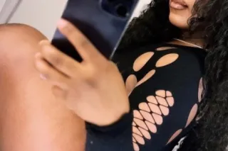 Early Morning Special ‼‼$200 Two Pops💦💦 3 Holes Available 💦 Cum Ram me from the back 😩💦 photo 4