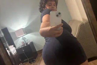 LATINA AVAILABLE 24/7 CURVY - BBW💋 I YOU WITH MY JUICY WET P*SSY 💋💖 INCALL ONLY photo 2