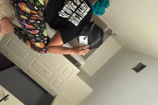 LATINA AVAILABLE 24/7 CURVY - BBW💋 I YOU WITH MY JUICY WET P*SSY 💋💖 INCALL ONLY photo 4