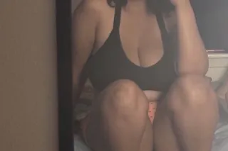 LATINA AVAILABLE 24/7 CURVY - BBW💋 I YOU WITH MY JUICY WET P*SSY 💋💖 INCALL ONLY photo 5