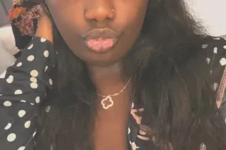 hey