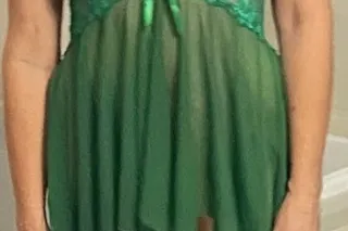 💋🍀☀ Classy, Tiny, and Dangerously Addictive⚡💋🍀 photo 3