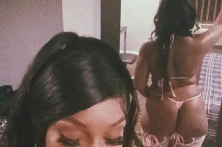 YOUR FAVORITE SPINNER 💖🍭 photo 3
