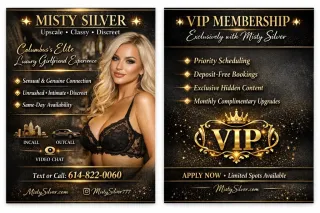 MISTY is BACK 💋 OUTCALL SPECIAL HH150 45min 200 💋OUTCAL AND VIDEO PLAY SPECIAL FOR REPEAT CLIENTS photo 7