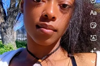 outcalls incalls and 80 qvfs cardates only sexy thick chocolate big natural breast and a juicy fat ass photo 4