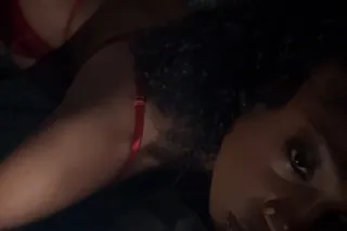 sweet and sexy photo 3