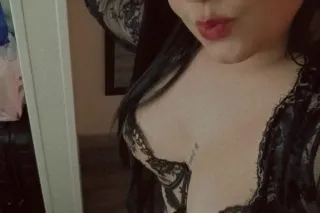 Disponible ya para ti mi amor ❤‍🔥 photo 4